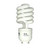 Technical Precision Replacement for VERILUX Desk LAMP with Opti