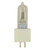 Technical Precision Replacement for DUKANE EP1800 100HR Light Bulb