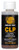BreakFree Model: CLP-20 Cleaner Lubricant Preservative (2-Fluid Ounce Bottle)