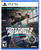 Tony Hawk Pro Skater 1+2 - PlayStation 5 Standard Edition