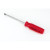 Powerbuilt 646006 Maxi-Grip Handle Phillips Screwdriver, 3 x 6"