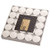 Darice Unscented Tea Lights 50/Pkg-White