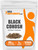 BULKSUPPLEMENTS.COM Black Cohosh Extract Powder - Black Cohosh Root Extract - Melanin Supplement - Black Cohosh Herb Supplement - Black Cohosh for Menopause Support (1 Kilogram - 2.2 lbs)