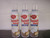 Betty Crocker Cupcake Icing White Cloud, 8.4000-ounces (Pack of3)