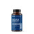 GNC Preventive Nutrition Focus and Memory - 60 Capsules