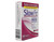 Slow Fe Slow Release Iron, Tablets, 60 ea - 2pc