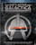 Battlestar Galactica: The Remastered Collection [Blu-ray]