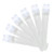 Brite Star Little Lites Battery Operated 15 Lt 3 mm LED Light Set