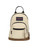 JanSport Right Pack Mini Backpack