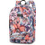 Dakine 365 Mini 12L - 8 Bit Floral, One Size