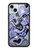 Wildflower Cases - Salem Mitchell iPhone 13/14 Case