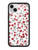 Wildflower Cases - Red Roses iPhone 13/14 Case