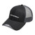 Oakley Men's Trucker Hat 2.0, Blackout