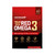 NANOWELL Red Omega-3 with Astaxanthin, DHA & EPA - Immune Support, Fish Oil - 60 Softgels X 1 Box (60 Count)