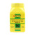 Sun Ten - Astragalus & Peony Combination Granules 141-1 Pack