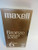 Maxell Bronze Standard Quality 6 Hour in Ep Mode T-120