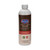 Waterlox 1000-PT Sealer, Grey