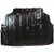 Evan-Fischer Engine Splash Shield compatible with LS430 01-03 Under Cover Front