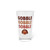Beer Glass Pint 16oz Gobble Gobble Gobble Turkey Autumn 16oz