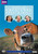 All Creatures Great & Small: The Complete Series 4 Collection