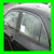 312 Motoring fits 2003-2008 Dodge Dakota Chrome Window Trim MOLDINGS 2PC 2004 2005 2006 2007 03 04 05 06 07 08