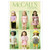 McCall Patterns M6526 18-Inch/46cm Doll Clothes, One Size