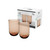 Villeroy & Boch Like Clay Highball/Tumbler Pair