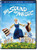 Sound of Music 50th Anniversary Edition