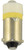Technical Precision Replacement for Batteries and Light Bulbs 24MB/Y-LED LED