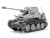 TAMIYA Marder Iii Ger Tank Dstryr 35