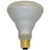 Technical Precision Replacement for Sylvania 65br30/2/24/rp 120v Light Bulb 6 Pack