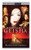 Memoirs of a Geisha