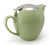 ZEROJAPAN Universal Pot for 4 People BBN-03 (Artichoke)