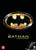 Batman 1-4 Collection DVD
