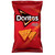 Doritos Nacho Cheese (28.5 oz.) (pack of 2)