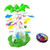 Treetop Fall Fingerlings Friendship Game