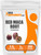 BULKSUPPLEMENTS.COM Red Maca Powder - Maca Supplement. Red Maca Powder for Women & Men, Red Maca Root Powder - Red Raw Maca Powder, Vegan & Gluten Free - 3.5g per Serving, 1kg (2.2 lbs)