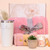 Get Well Soon Gifts for Women?Care Package Basket for Sick Friends After Surgery, Thinking of you Feel Better Self Care Sympathy Gifts Box with Blanket Coffee Tumbler for Women Friends Get Well Soon Gifts for Women?Care Package Basket for Sick Friends After Surgery, Thinking of you Feel Better Self Care Sympathy Gifts Box with Blanket Coffee Tumbler for Women Friends