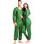 Haorugut Family Christmas Pajamas Onesies for Women Matching Christmas Onesie for Couples Pajamas Adult Christmas Pjs Men Green Red 3XL Haorugut Family Christmas Pajamas Onesies for Women Matching Christmas Onesie for Couples Pajamas Adult Christmas Pjs Men Green Red 3XL