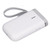 Label Maker Machine, Label Maker Machine with Tape, D11 Portable Mini Multiple Label Printer for Office Organization, Label Printers