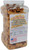 Southern Gourmet Cheese Straws, Traditional Cheddar, 2 Pounds