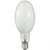 Replacement For SATCO S5132 Light Bulb by Technical Precision