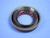 Genuine Chrysler 68003265AA Drive Pinion Seal