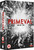 Primeval - Series 1-3 [Region 2]