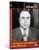 Al Capone and the Machine Gun Massacre