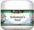 Bianca Rosa Solomon's Seal Cream (2 oz, ZIN: 521408)