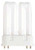 Technical Precision Replacement for Batteries and Light Bulbs CF24DF/841 Light Bulb