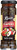 Reese Non Pareil Capers with Balsamic, 3.5-Ounces (Pack of 12)