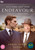 Endeavour: Series 9 [DVD]