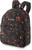 Dakine Classic Tote 33L - Perennial, One Size
